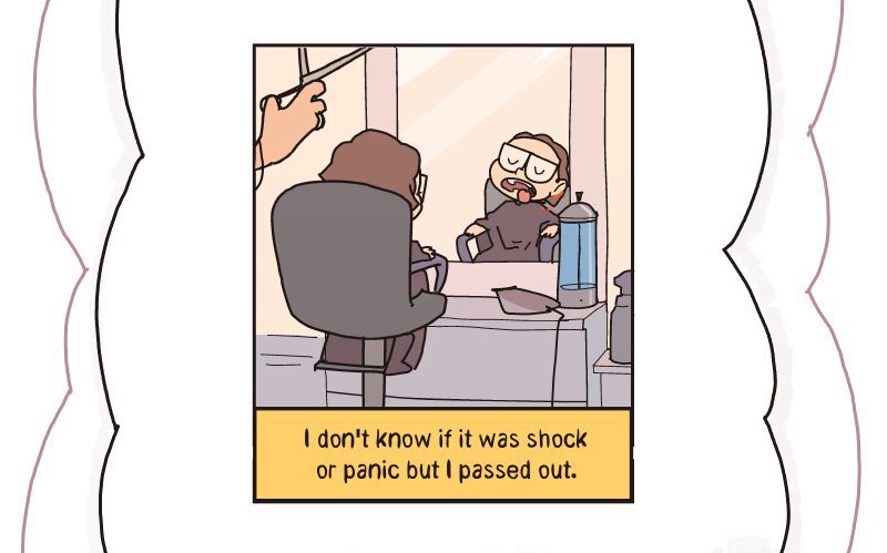 Mercworks 100 4