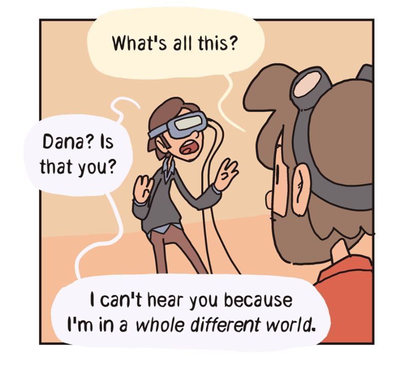 Mercworks 101 2