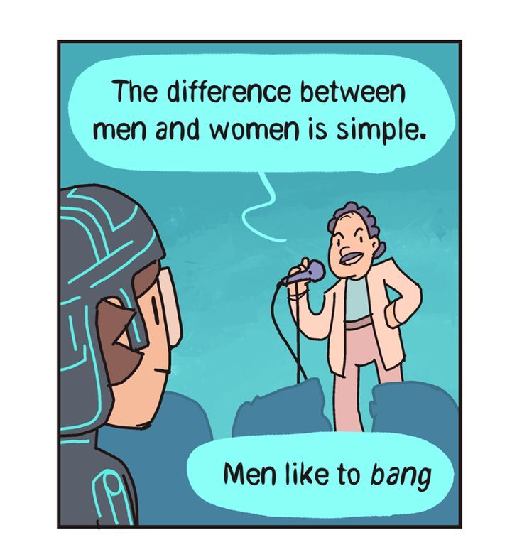 Mercworks 101 4