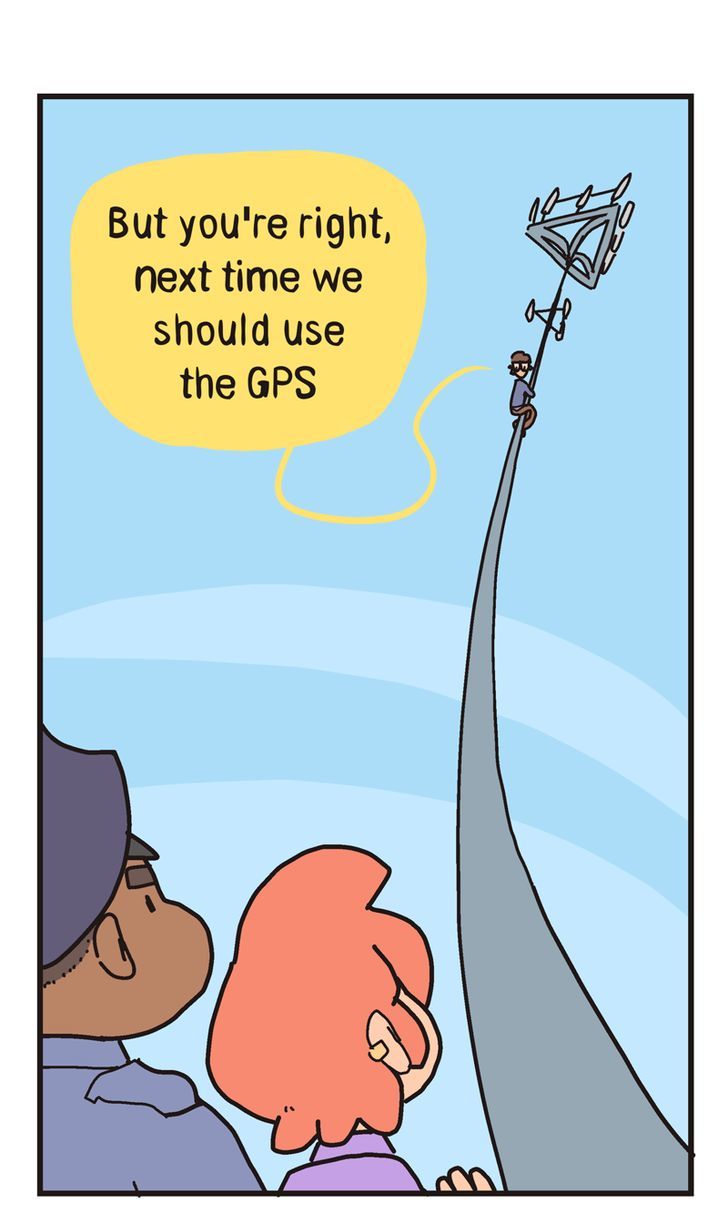 Mercworks 102 4