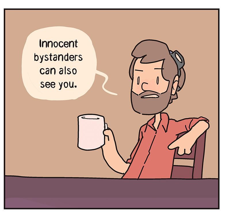 Mercworks 103 5