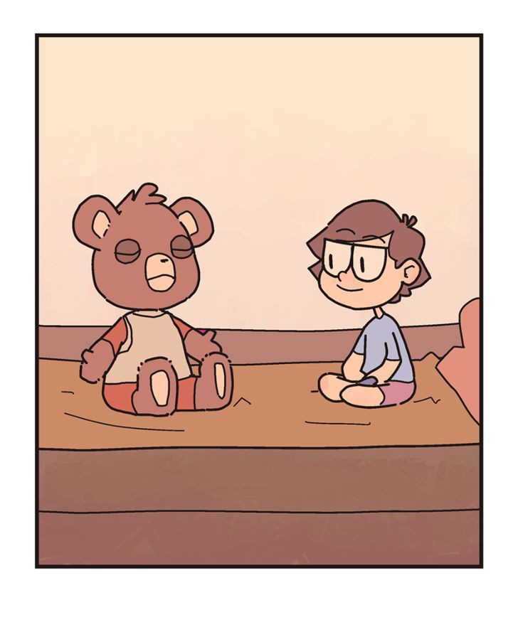 Mercworks 109 3