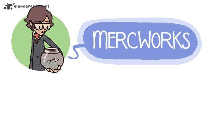 Mercworks 11 1