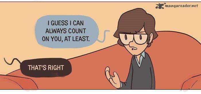 Mercworks 11 3