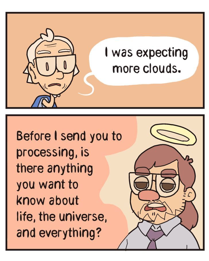 Mercworks 111 3