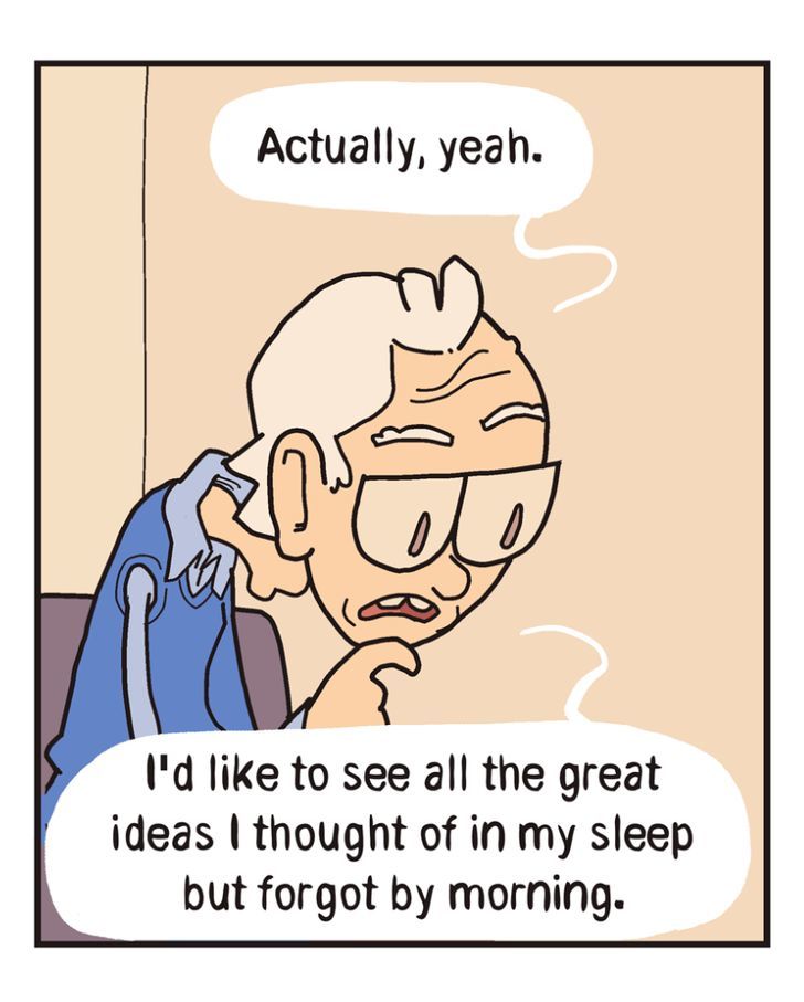 Mercworks 111 4