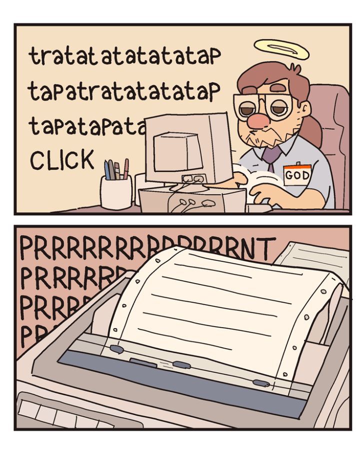 Mercworks 111 5