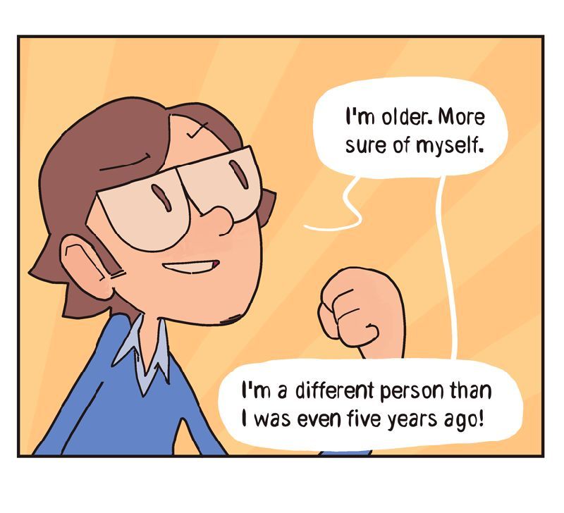 Mercworks 112 3