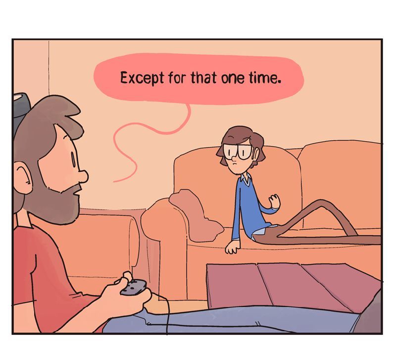 Mercworks 112 4