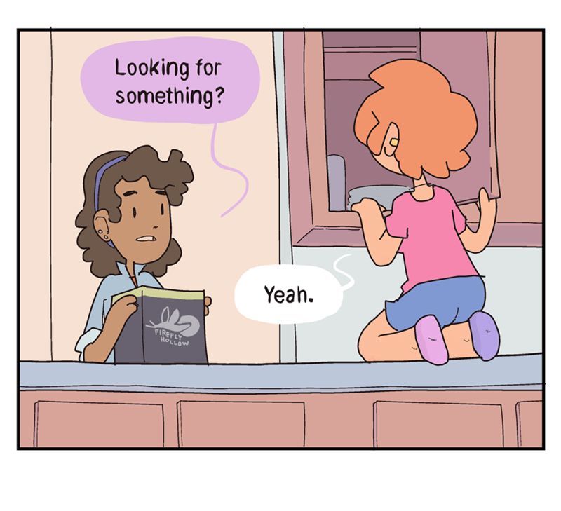 Mercworks 113 2