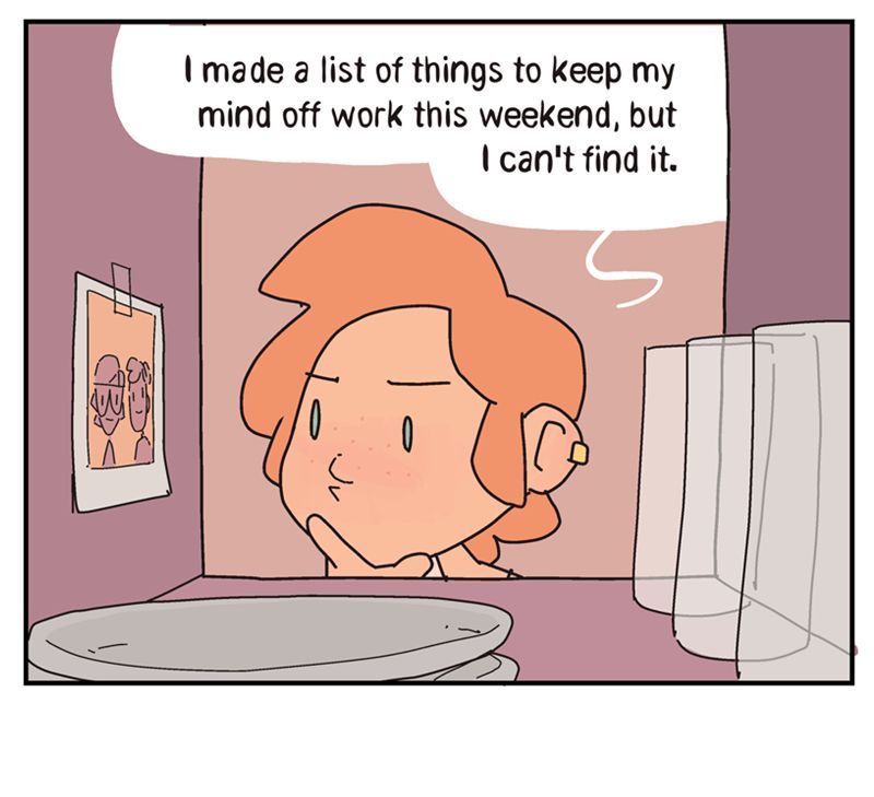 Mercworks 113 3