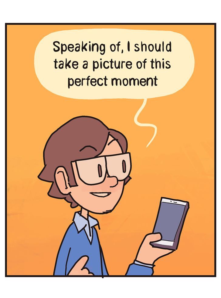 Mercworks 116 4