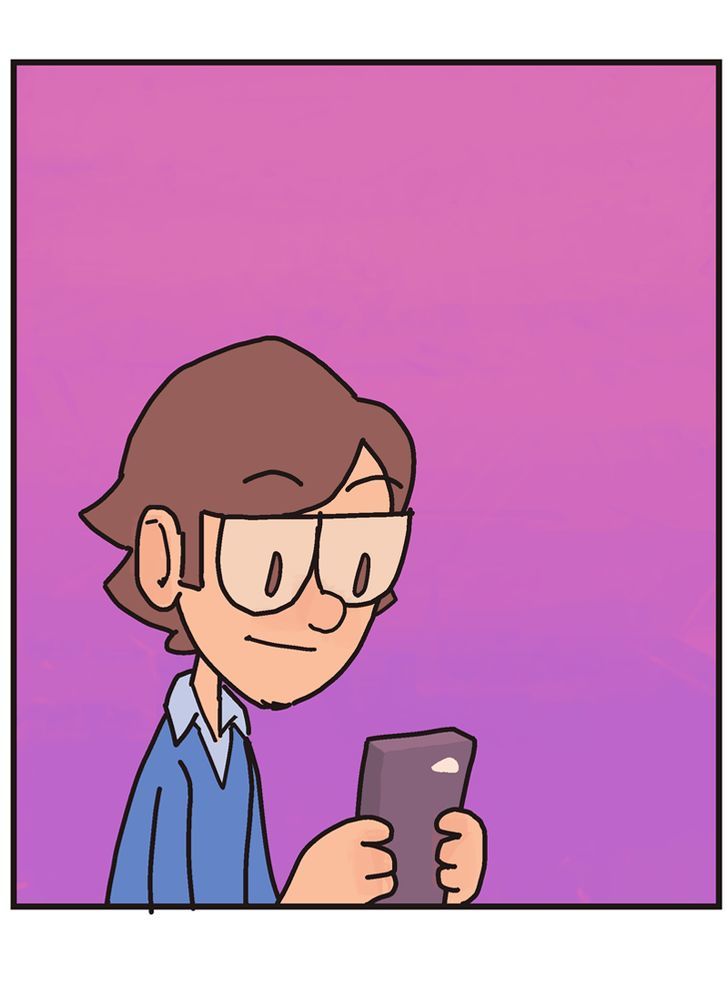 Mercworks 116 6