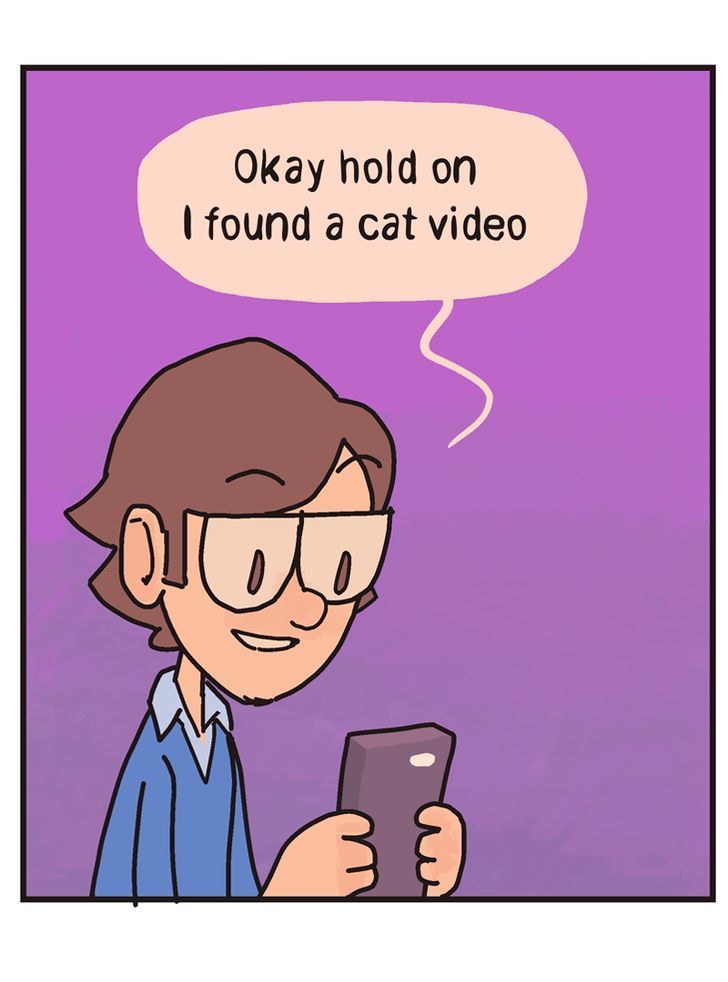 Mercworks 116 7