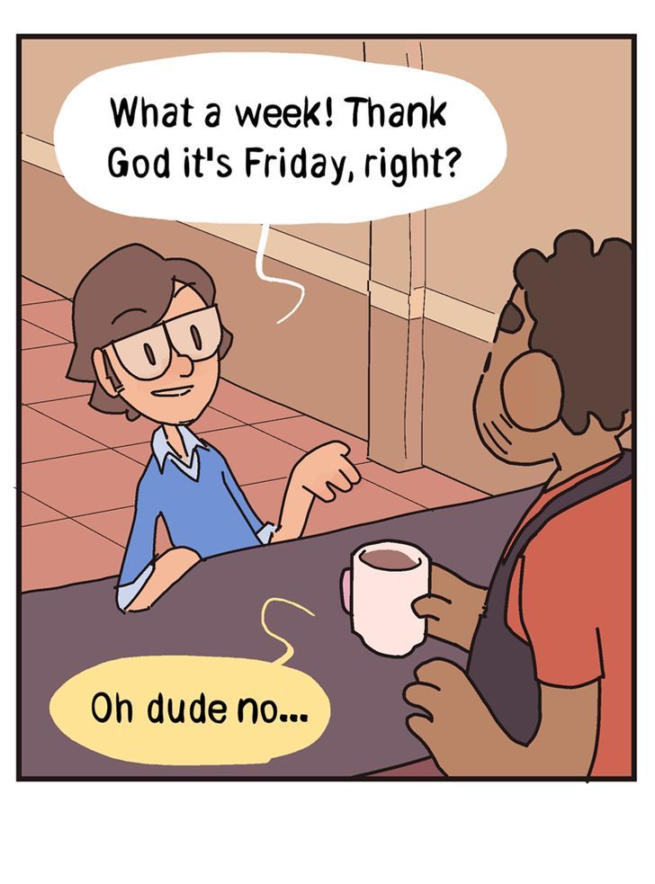 Mercworks 117 2