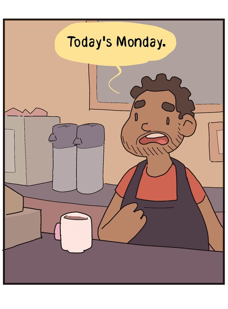 Mercworks 117 3