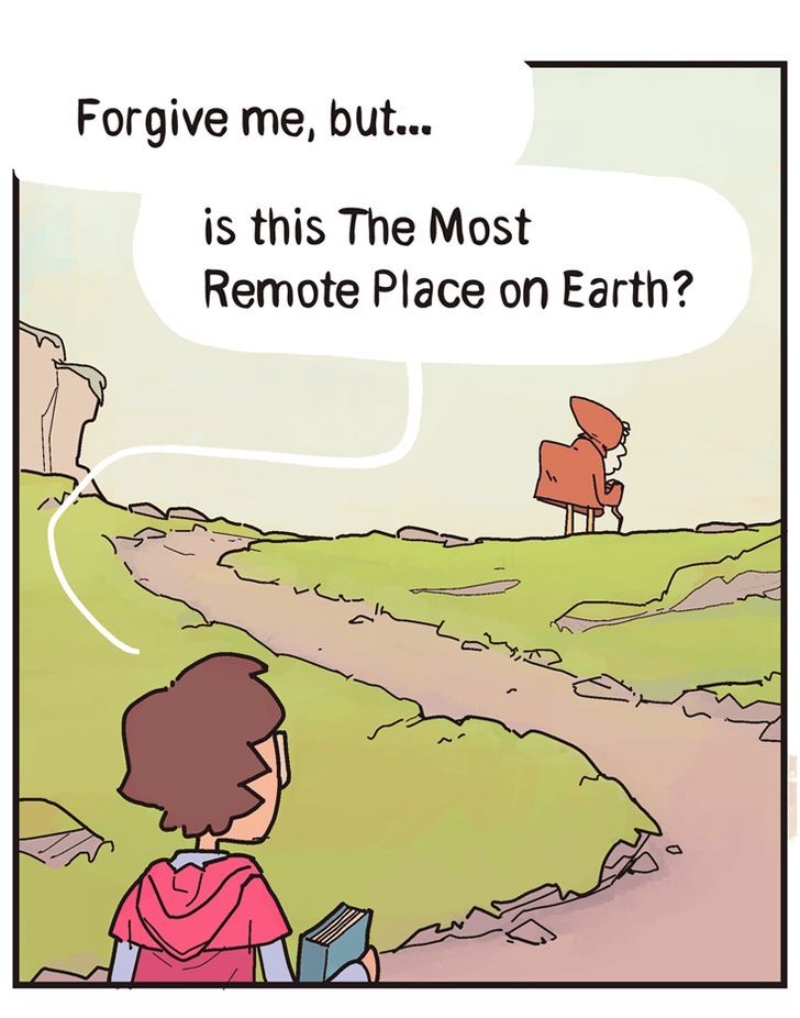 Mercworks 118 3