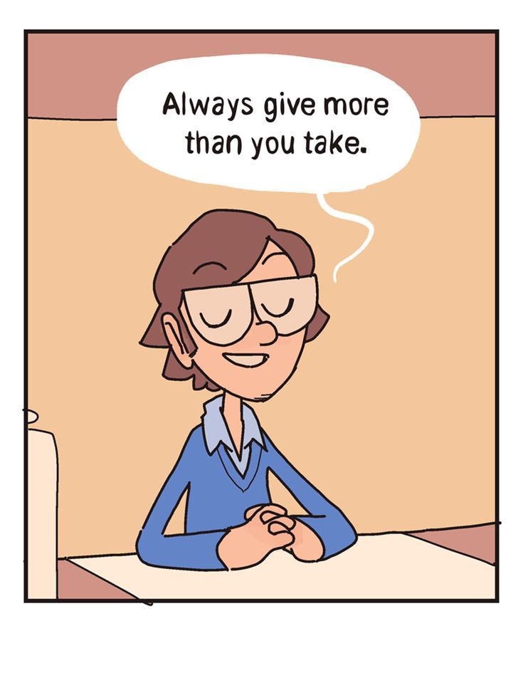 Mercworks 119 2