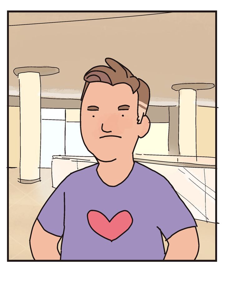 Mercworks 119 3