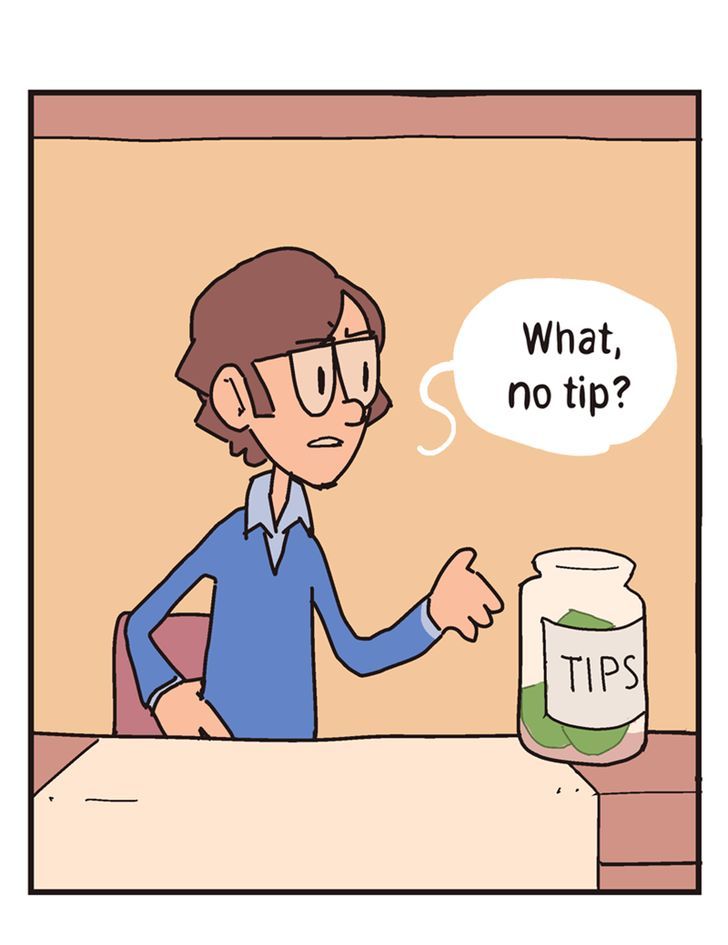 Mercworks 119 5