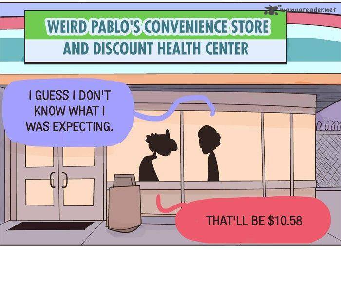 Mercworks 12 7