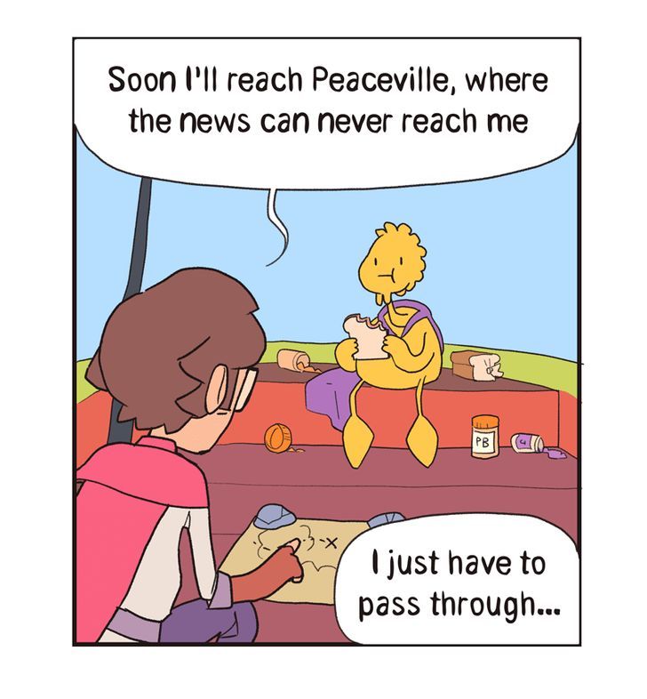 Mercworks 123 3