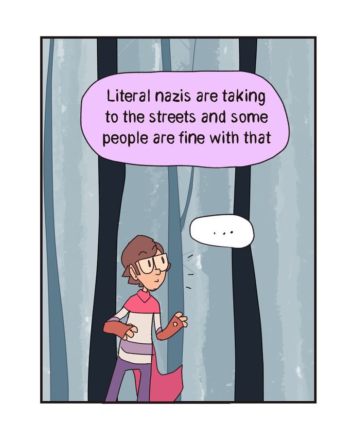 Mercworks 123 7