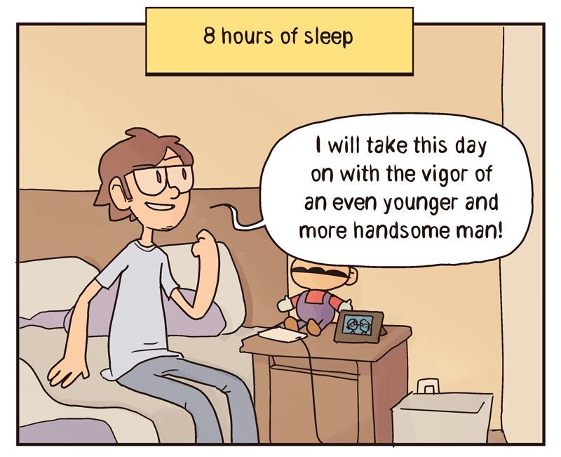 Mercworks 124 2