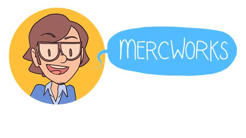 Mercworks 126 1