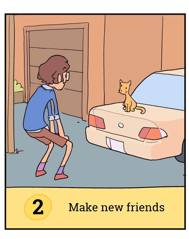 Mercworks 126 3