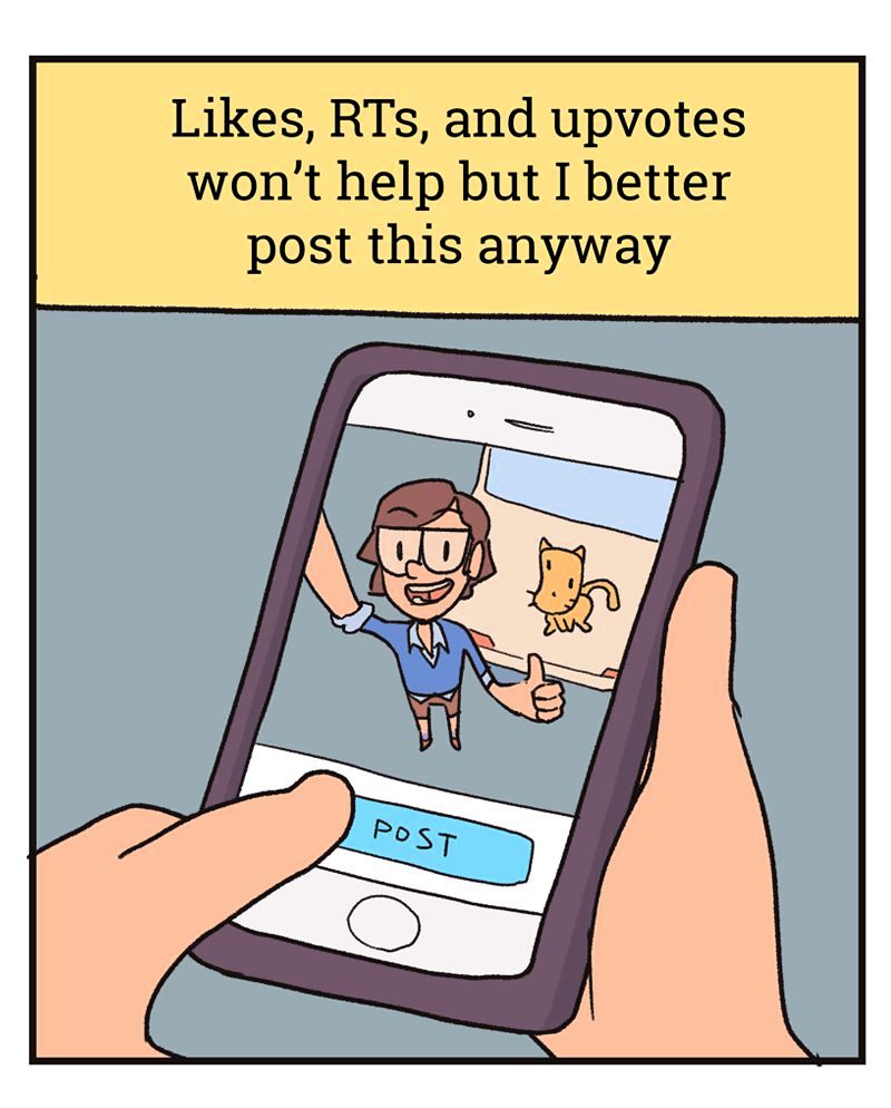 Mercworks 126 4