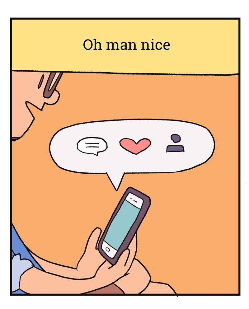 Mercworks 126 5