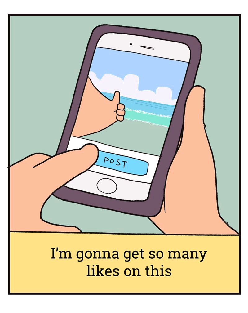 Mercworks 126 7