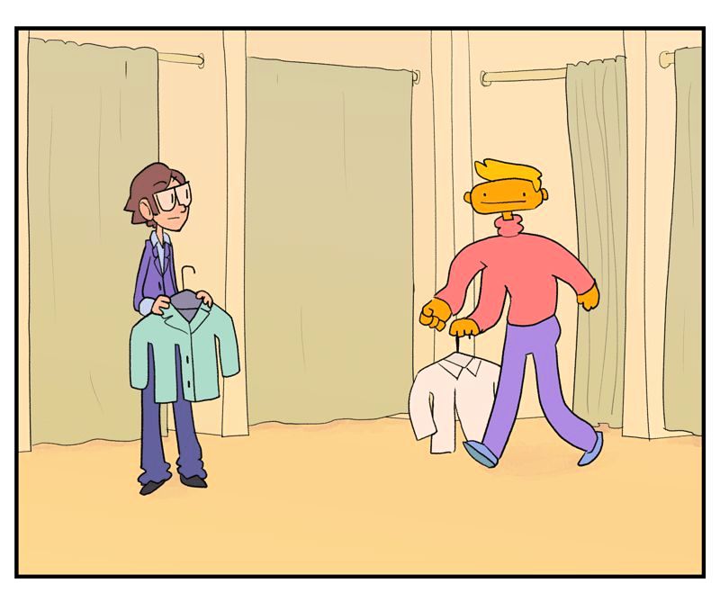 Mercworks 127 4