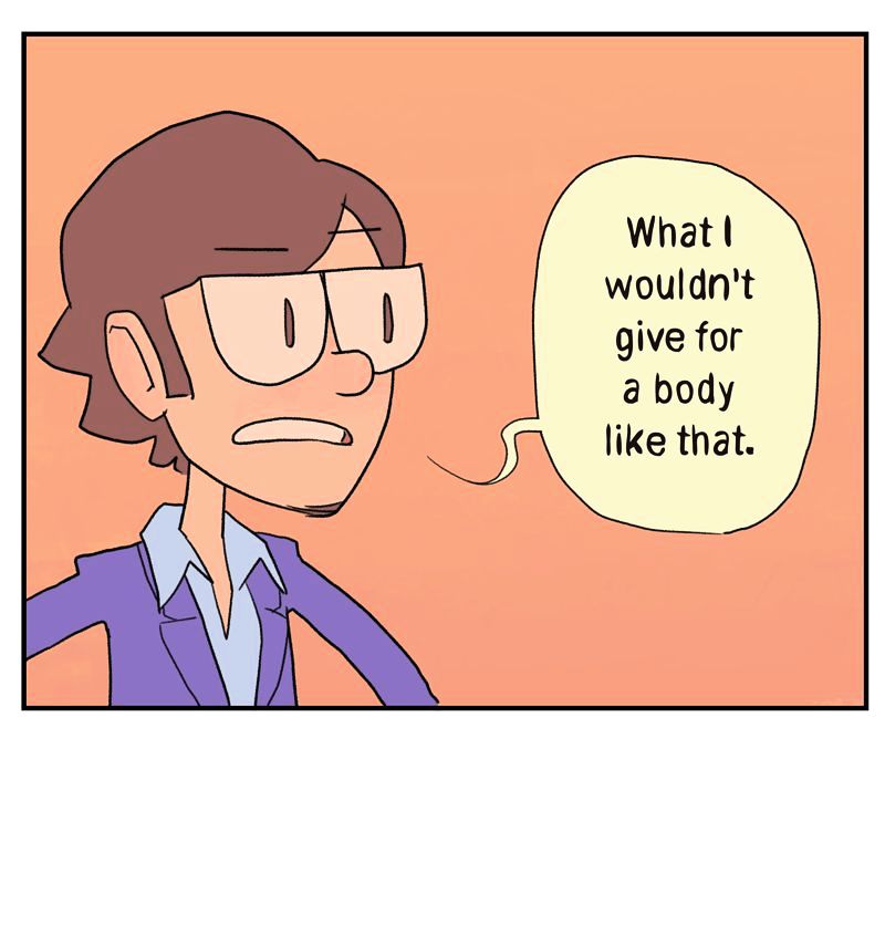 Mercworks 127 5