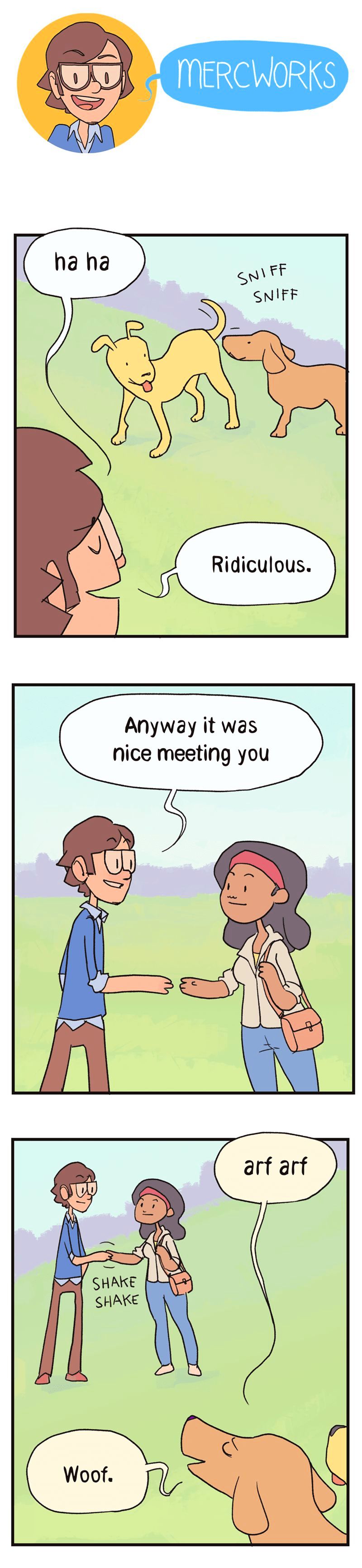 Mercworks 128 1