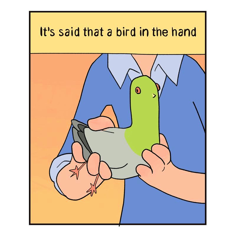 Mercworks 129 2