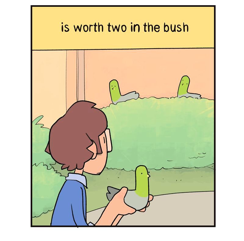 Mercworks 129 3