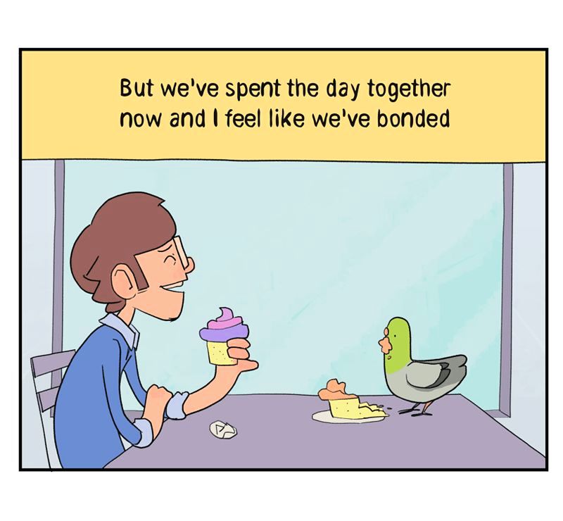 Mercworks 129 5