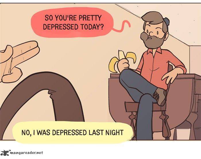 Mercworks 13 4