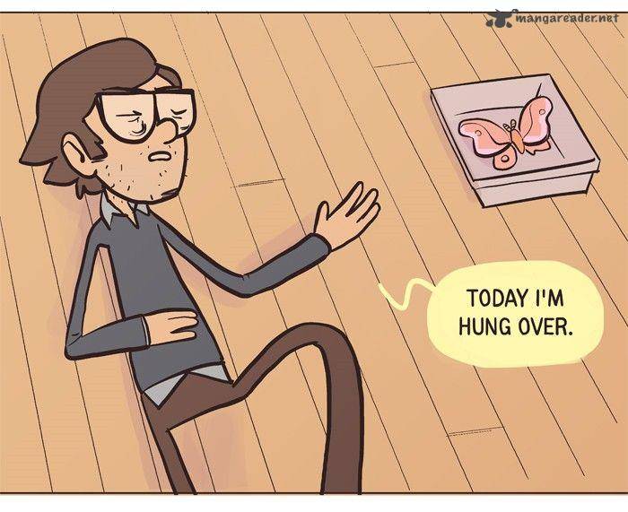 Mercworks 13 5