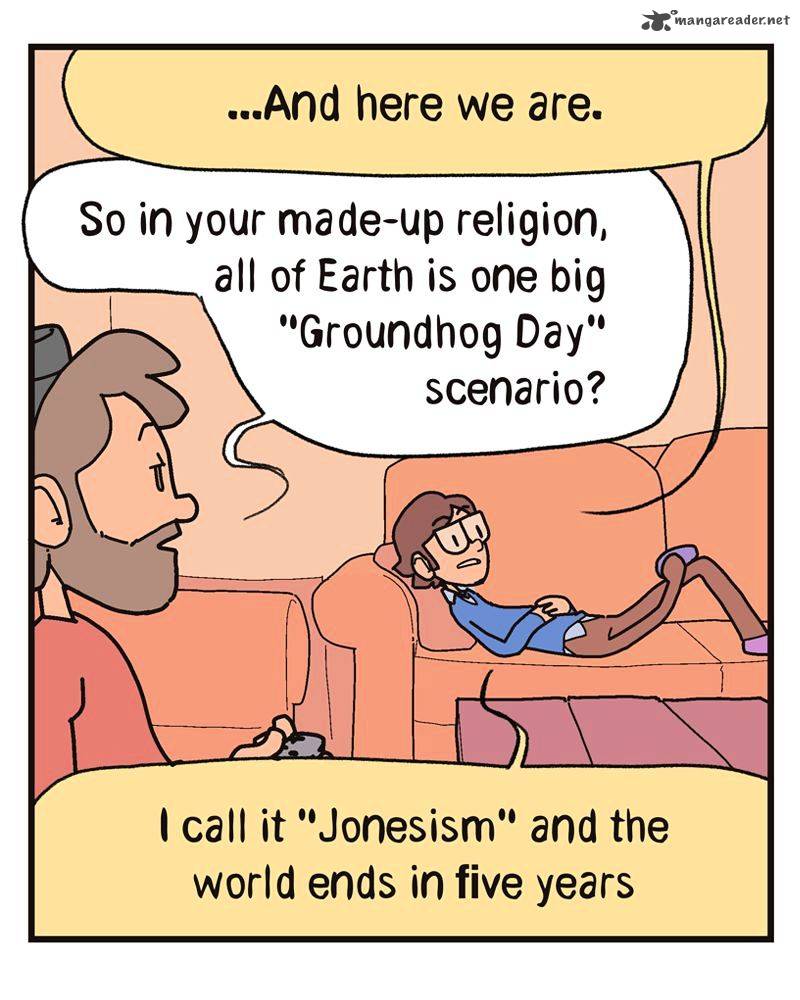 Mercworks 132 11