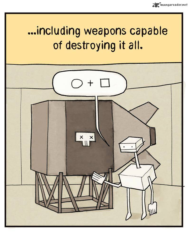 Mercworks 132 4