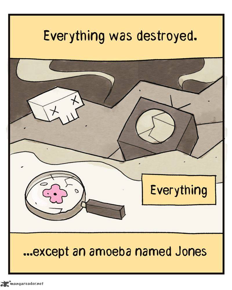 Mercworks 132 8