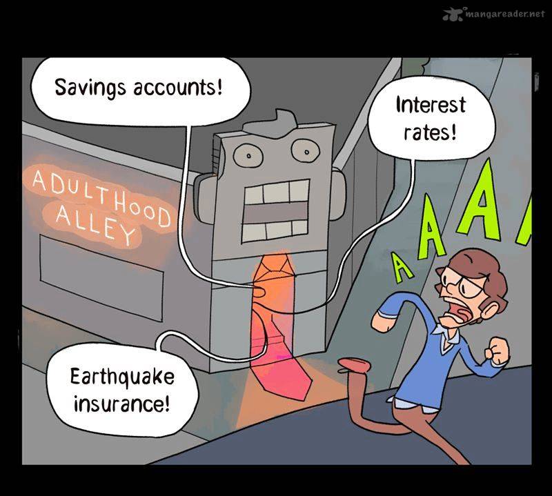 Mercworks 133 5