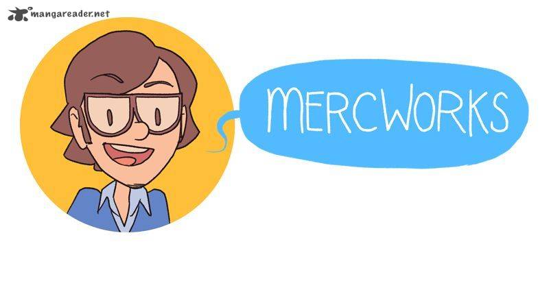 Mercworks 134 1