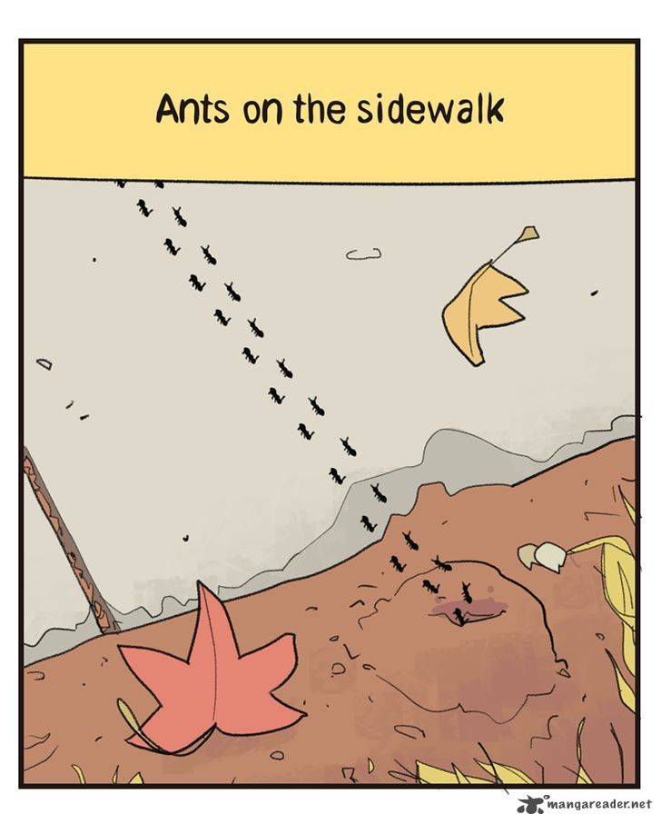 Mercworks 134 5