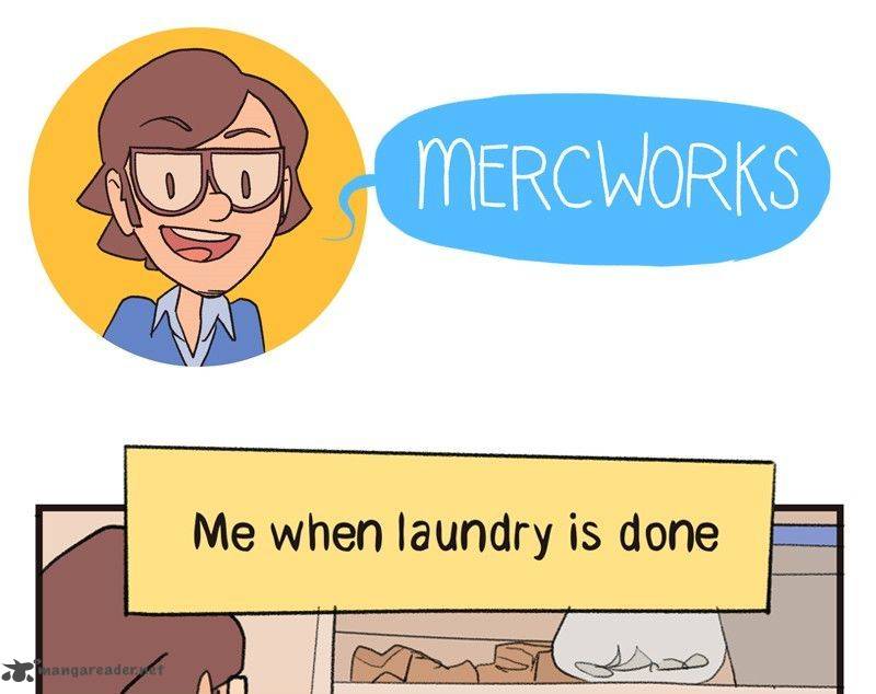 Mercworks 135 1