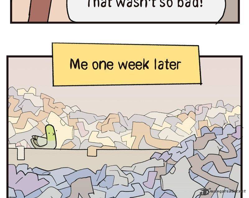 Mercworks 135 3