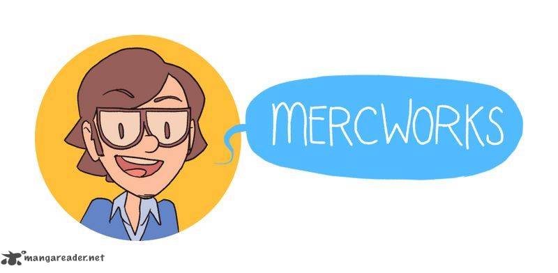 Mercworks 138 1